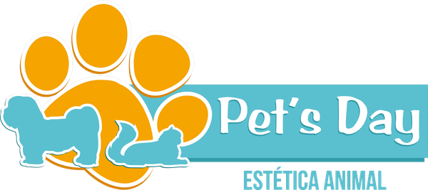 Pet's Day Estética Animal — Vila Progresso, Campo Grande