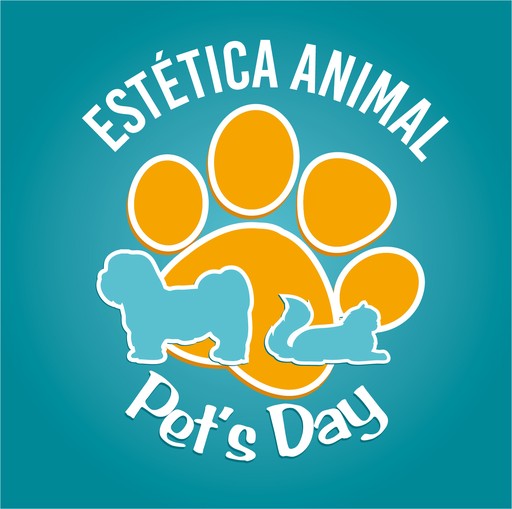 Pet's Day Estética Animal